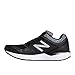 New Balance Men's M520V2 Running Shoe