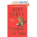 Searching For Santa (Zebra Contemporary Romance)