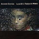 Land of a Thousand Words [7" VINYL]