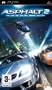 Asphalt 2: Urban GT
