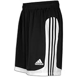 adidas Toque Short - Big Kids