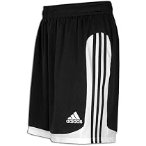 adidas Men's Toque Short