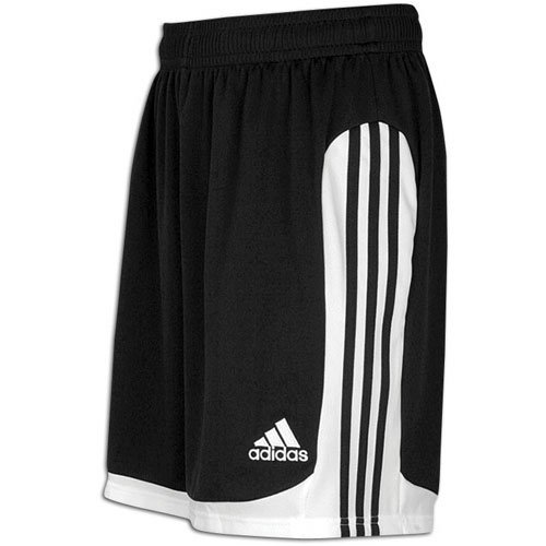 adidas Toque Short - Big Kids