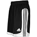 adidas Toque Short - Big Kids