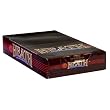 Heath Candy Bar, Milk Chocolate & English Toffee, 1.4-Ounce Bars (Pack of 48)