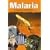 Malaria - a Handbook for Health Professionals
