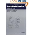 Foot and Ankle Disorders: Tricks of the Trade by Frederick G. Lippert
