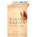 Making Babies: Is there a right to have children?