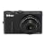 Nikon デジタルカメラ COOLPIX (クールピクス) P310 ブラック P310BK