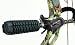 Allen Company Bow Vibration Dampening Stabilizer