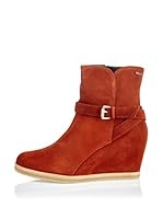 Högl Botines 6-104832-04000 (Cognac)