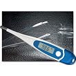 ADC ADTEMP VI Veterinary Thermometer 422