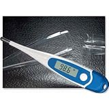 ADC ADTEMP VI Veterinary Thermometer 422