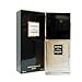 Vl RR ET/SP/50ml