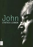 John
