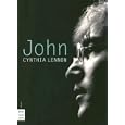 John