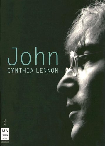 Edition