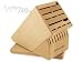 Wusthof 22 slot swivel storage block