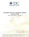 Books : European Security Appliance Update: January 2006