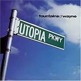Utopia Parkway