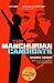 Search : The Manchurian Candidate     **ISBN: 9781568582702**