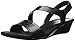 Aerosoles Women's Yet Ahead
