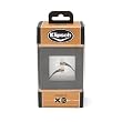 Klipsch Image X10 Noise-Isolating Earphone