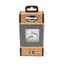 Klipsch Image X10 Noise-Isolating Earphone