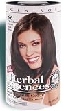 Herbal essences by clairol - kit