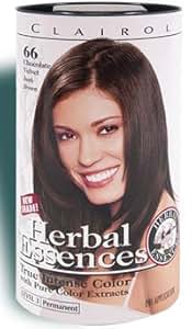 Amazon.com: Herbal essences by clairol, true intense ...