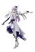 S.H.フィギュアーツ キュアムーンライト_s-3