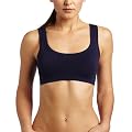 HANRO Damen Unterw�sche BH Touch Feeling 1810