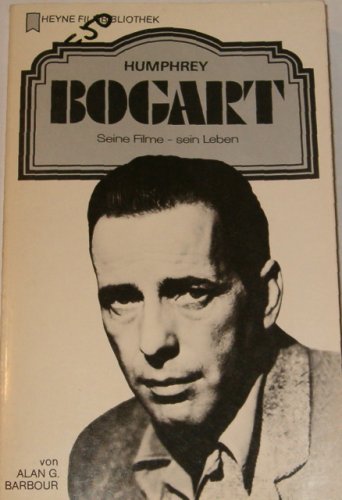 Humphrey Bogart