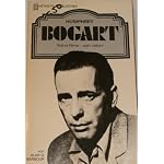 Humphrey Bogart Seine Filme - Sein Leben. book cover