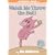 Watch Me Throw the Ball! (An Elephant and Piggie Book)