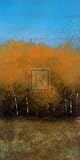 Beyond the Trees II Finest LAMINATED Print Unknown 12x24 Beyond the Trees II Finest LAMINATED Print Unknown 12x24