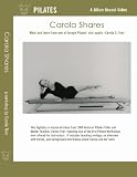 Carola Shares