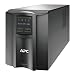 APC SMT1000 Smart-UPS System (1000VA USB & Serial 120V)