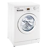 Blomberg-Wnf-7422-We30-Frontlader-Waschmaschine--A