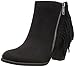 Indigo Rd. Women's Jabaret Boot
