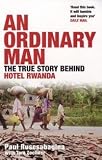 Buy : An Ordinary Man: The True Story Behind Hotel Rwanda