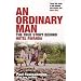 An Ordinary Man: The True Story Behind Hotel Rwanda
