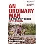 An Ordinary Man: The True Story Behind Hotel Rwanda