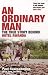 An Ordinary Man