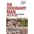 An Ordinary Man: The True Story Behind Hotel Rwanda