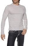 Tommy Hilfiger The Prep World Longsleeve