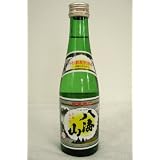 商品の詳細