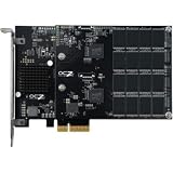 NEW RevoDrive 3 X2 Series SSD 960G (RVD3X2-FHPX4-960G)