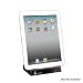 Universal iPod/ipad/iPhone Docking Station For Audio Output Charging - Sync W/iTunes And Remote control