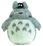 My Neighbor Totoro Chibi 15